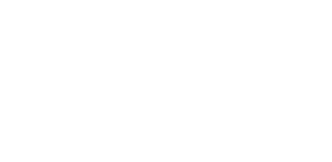 Tony Monte Funerals