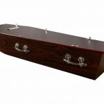 Balla-–-Rosewood-scaled-e1624407551568