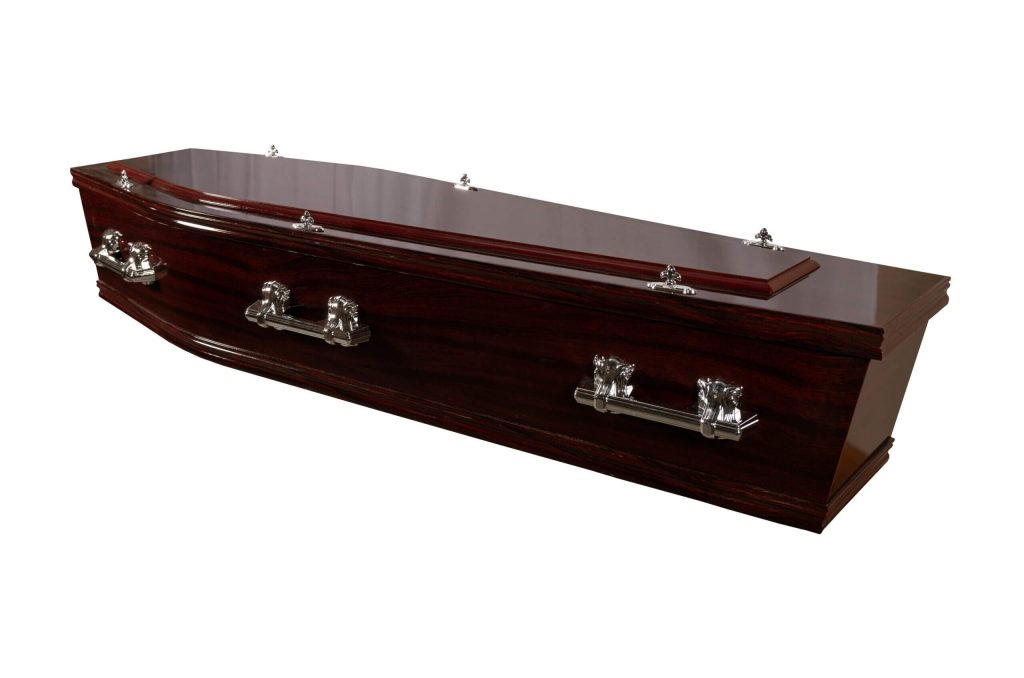 Byron–Rosewood-Lid-scaled