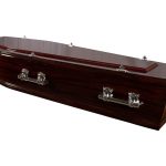 Byron–Rosewood-Lid-scaled