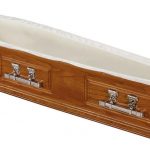 Denman_Cedar0003