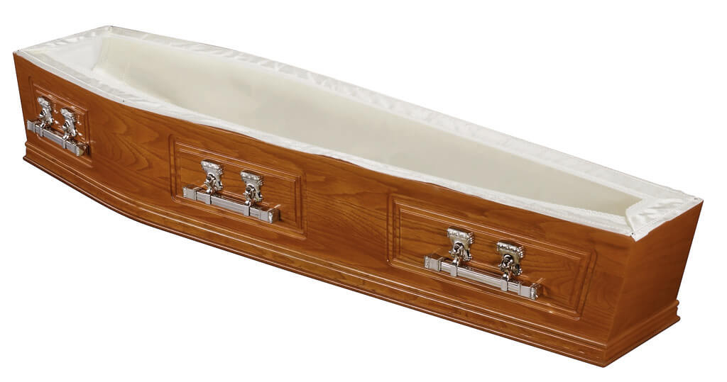 Denman_Cedar0003