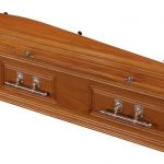 Denman_Cedar_Satin0001