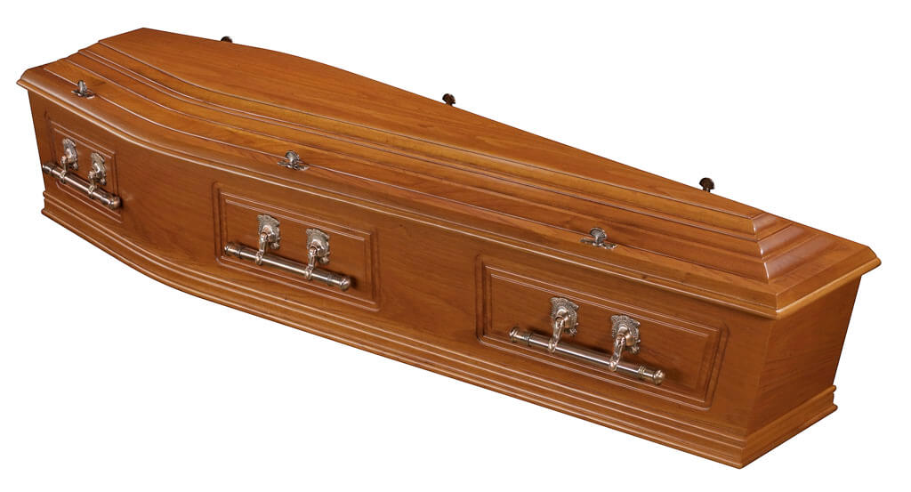 Denman_Cedar_Satin0001