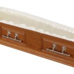 Denman_Cedar_Satin0002