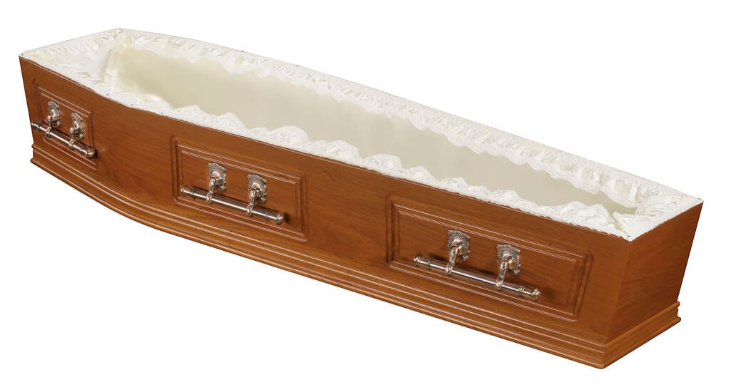 Denman_Cedar_Satin0002