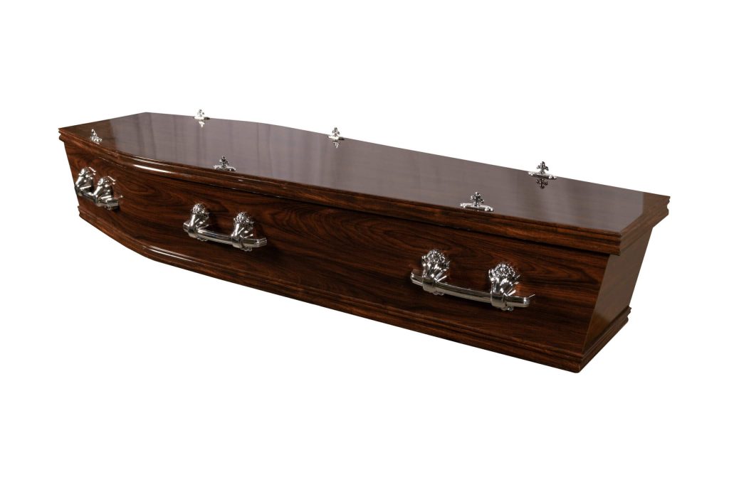 Flinders–Walnut-scaled