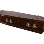 Flinders–Walnut-scaled