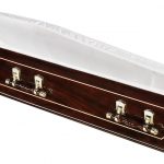 Goldline0003