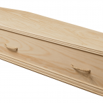 Kuipto-Coffin-0001