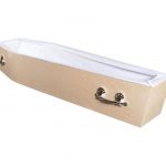 Plain-particle-board