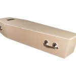 Plain-particleboard-0002