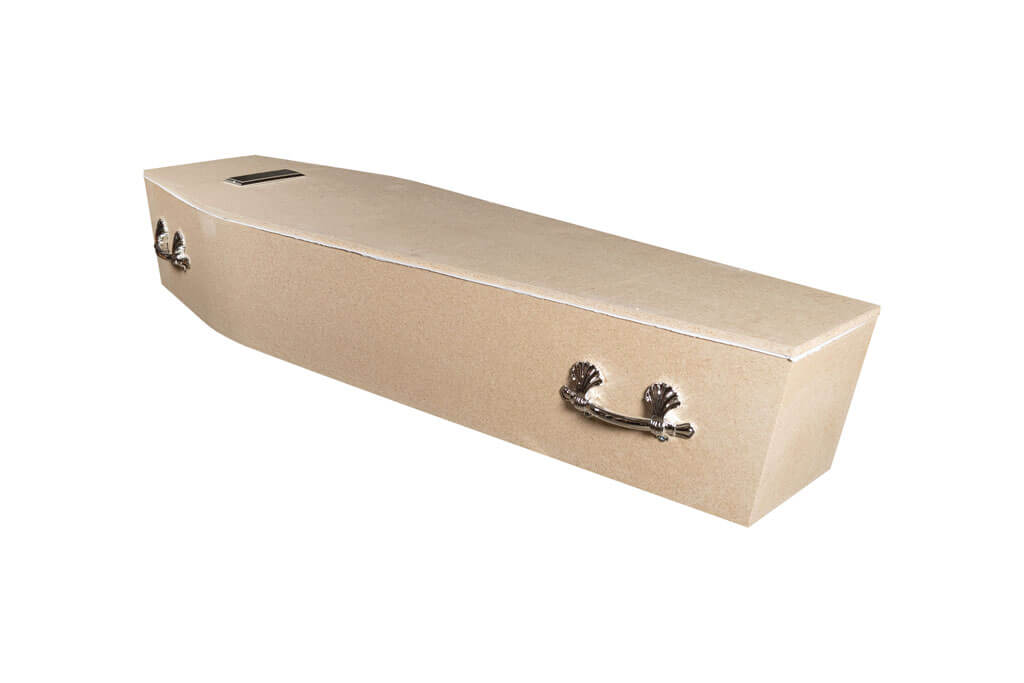 Plain-particleboard-0002