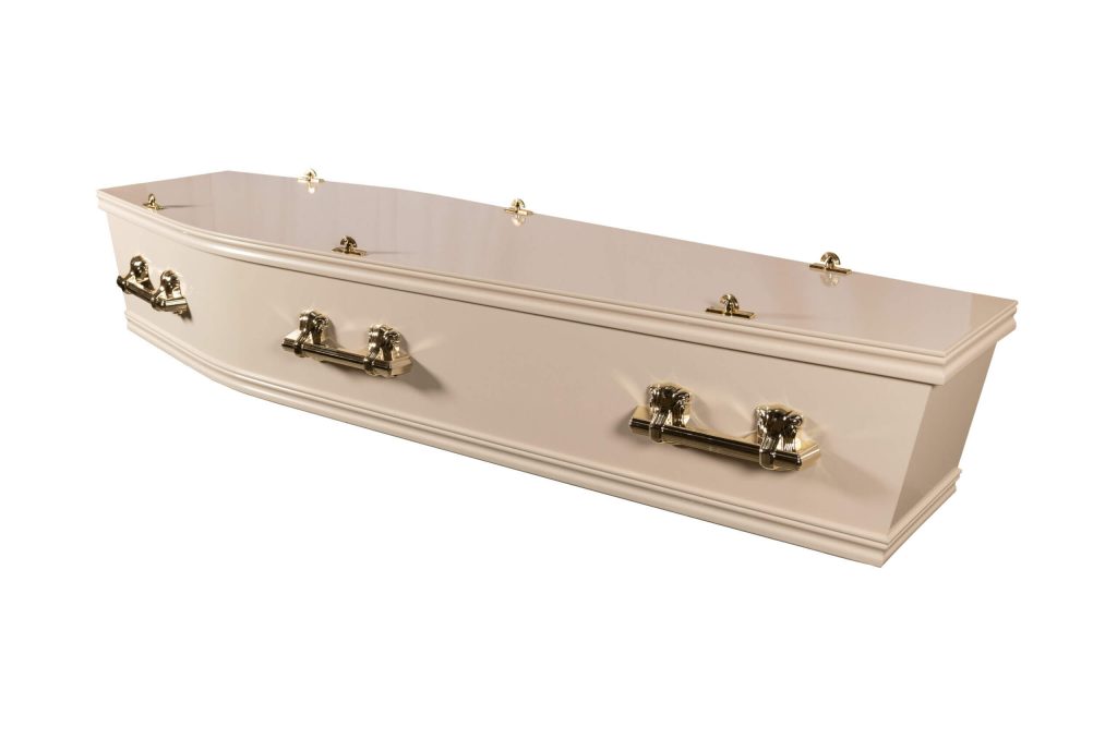 Rugby-–-Teak-lidwhite-scaled