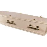 Rugby-–-Teak-lidwhite-scaled