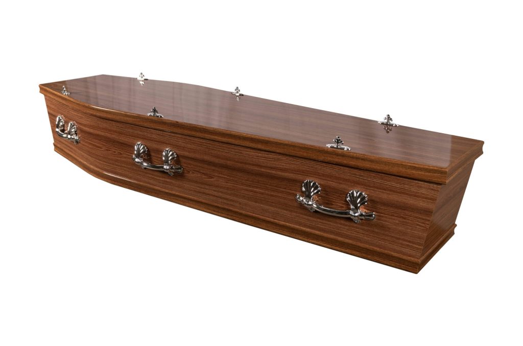 Rugby-–-Teak-white-scaled