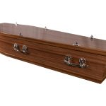 Rugby-–-Teak-white-scaled