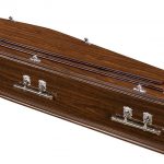Winchester0001