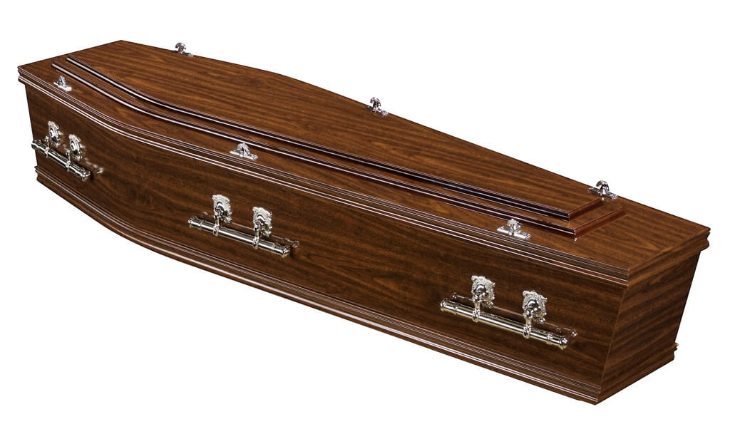 Winchester0001