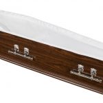 Winchester0003