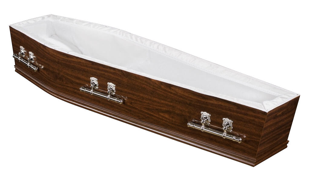 Winchester0003