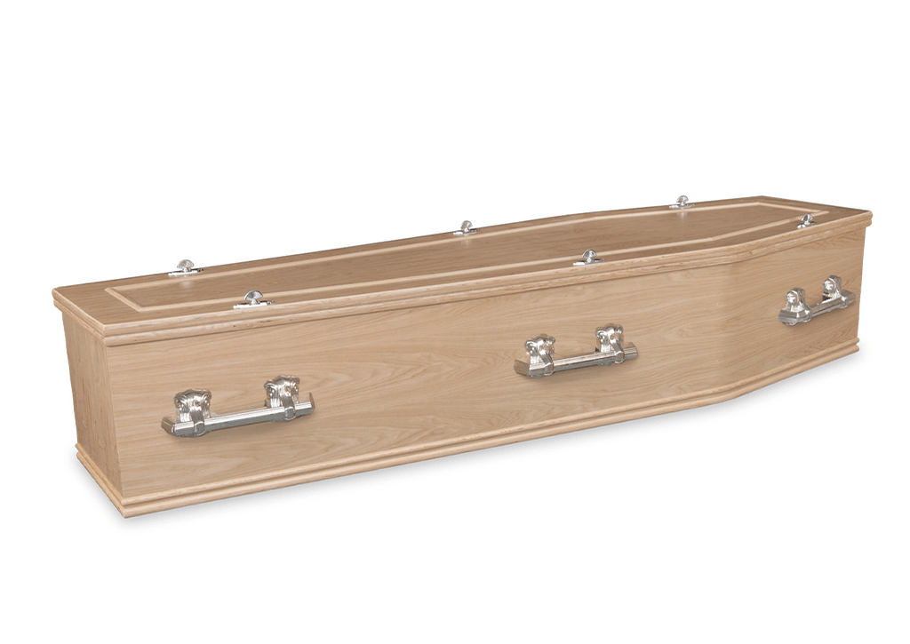 enviroboard