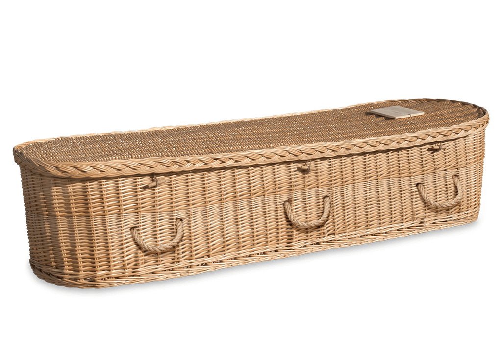 wicker
