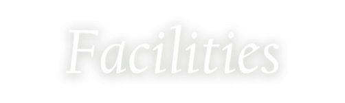 monte titles