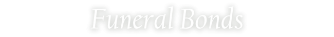 monte titles